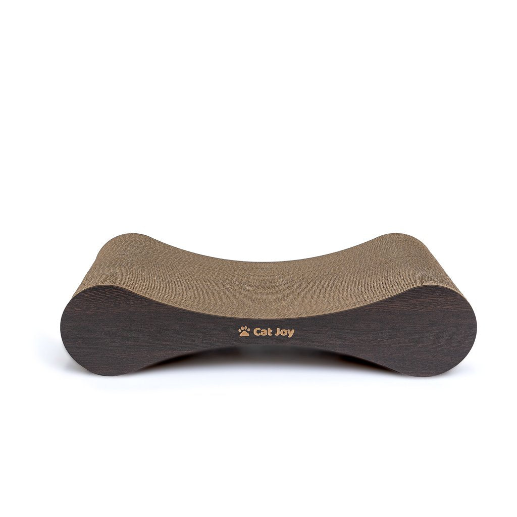 Scratching posts ®