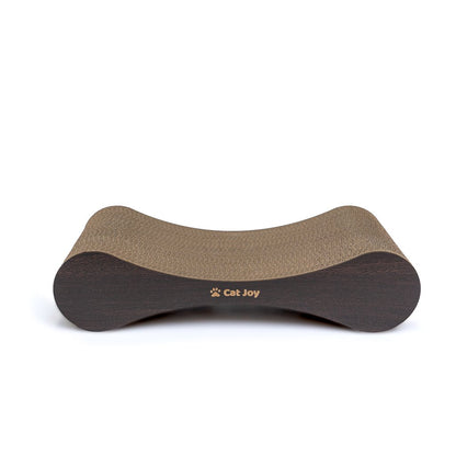 Scratching posts ®