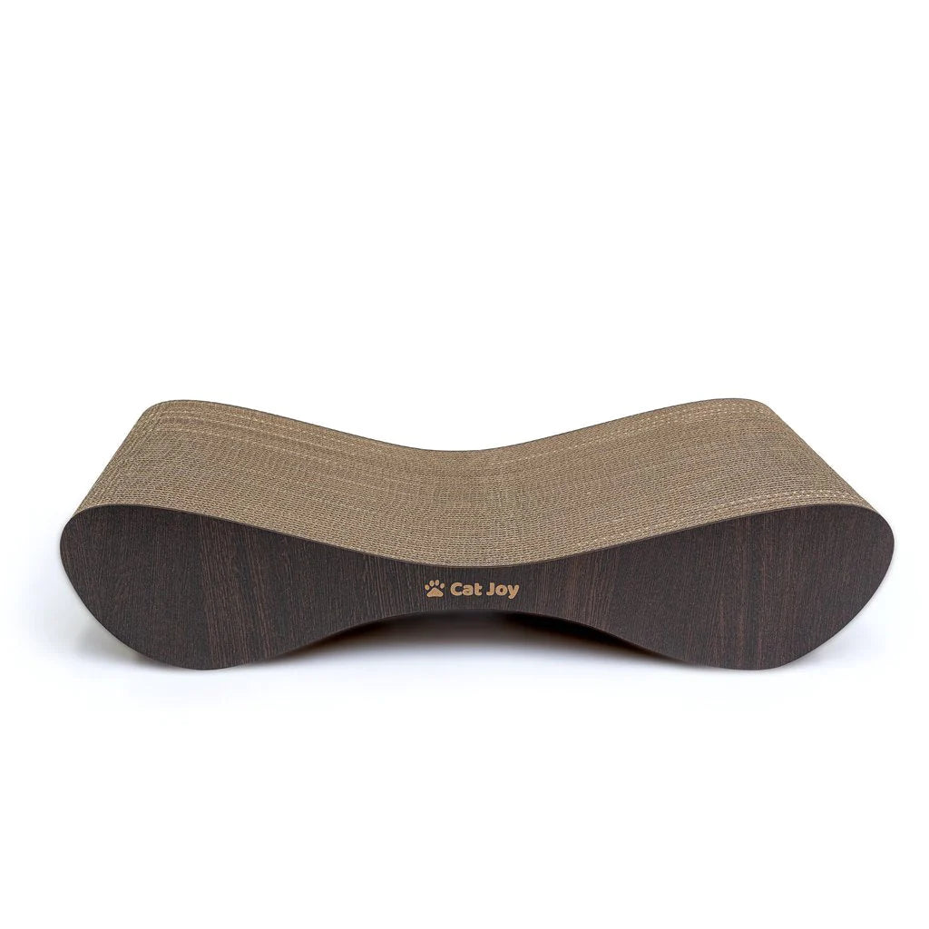 Scratching posts ®