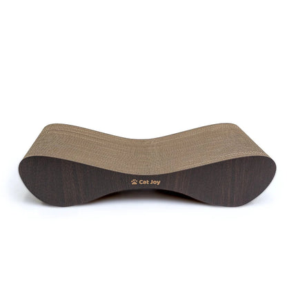 Scratching posts ®