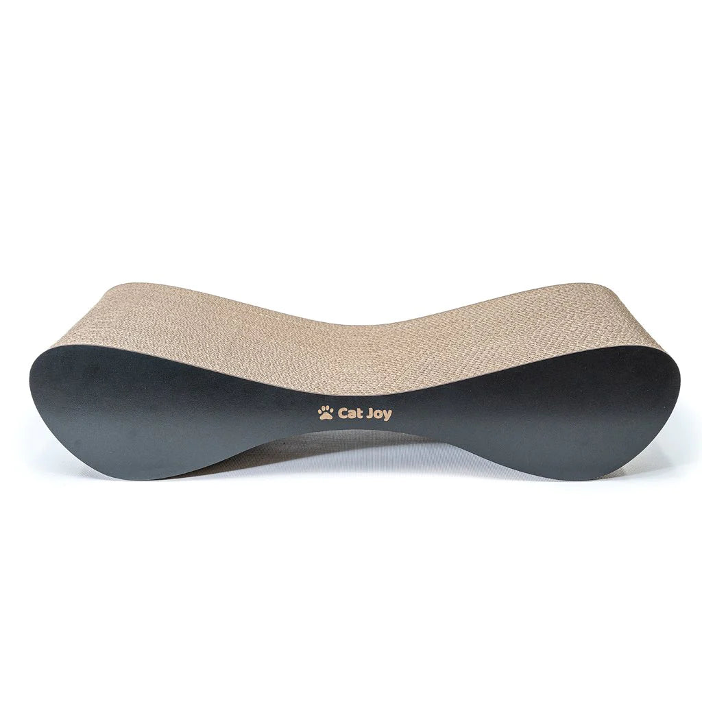 Scratching posts ®