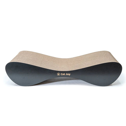 Scratching posts ®