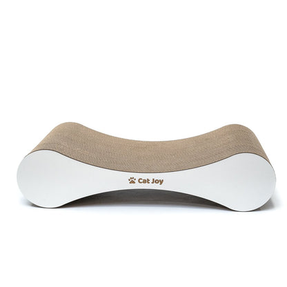 Scratching posts ®