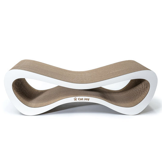 Scratching posts ®