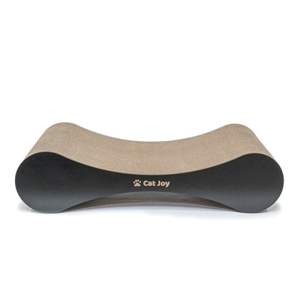 Scratching posts ®