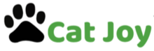 Cat Joy